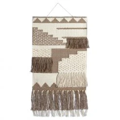 HF Living RETRO CHIC WALLHANGING 60x110 N-337