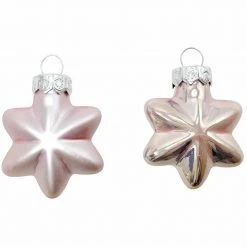 Flowforia Stern zum Hängen