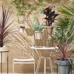 Mica Decorations Blumentopf Orion - Rotbraun 10 Mica Decorations Blumentopf Orion - Rotbraun -Günstiges Deko Geschäft e073183fa252498e932b0767aade8316 scaled