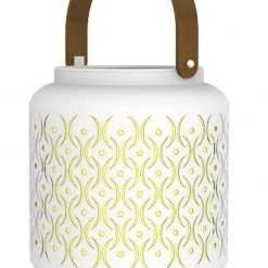 Zen'Arôme Nomadischer Diffusor Madrid