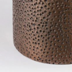 Casa Vivante Kerzenhalter Dakota - Höhe: 20 cm -Günstiges Deko Geschäft e143043b60fc42e0a6ecfce64799c1d0 scaled