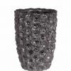Flowforia Vase Dented -Günstiges Deko Geschäft e15c2ceb04c847cc95965a083e236988