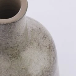 Mica Decorations Vase Oliver - Braun -Günstiges Deko Geschäft e1b334f0bca446d5a3ffc3db9034c24e scaled