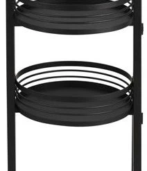 Lifa Living Blumentreppe Azalea 10 Lifa Living Blumentreppe Azalea -Günstiges Deko Geschäft e1db4dfdad4a4b72a4c7022aef42862f.cropped 556 126 212 630.processed