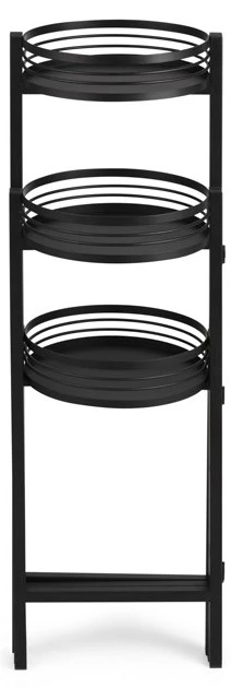 Lifa Living Blumentreppe Azalea 5 Lifa Living Blumentreppe Azalea – Bild 3