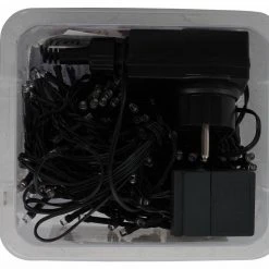 Dmora String Lichter 180 LED von außen und -Günstiges Deko Geschäft e1fbc00ddc8246f7ba2be7bdccb9881c.cropped 352 179 1301 1007.processed