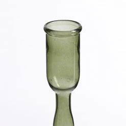 Mica Decorations Kerzenhalter Trent - 9 x 33 x 9 cm - Durchmesser: 9 cm -Günstiges Deko Geschäft e26ca685f6c44f7eaeee2b7302adcf86 scaled