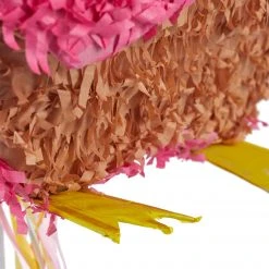 Relaxdays Pinata Eule 18 Relaxdays Pinata Eule -Günstiges Deko Geschäft e2a1420125644f3eb7b708793d7ed38e