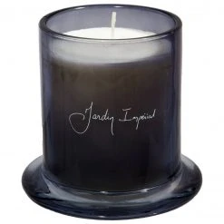 Atmosphera Créateur d'intérieur Duftkerze JARDIN IMPERIAL, Glaskuppel 7 Atmosphera Créateur d'intérieur Duftkerze JARDIN IMPERIAL, Glaskuppel -Günstiges Deko Geschäft e2e072e1c8014ab6abc22f5b45fcd443