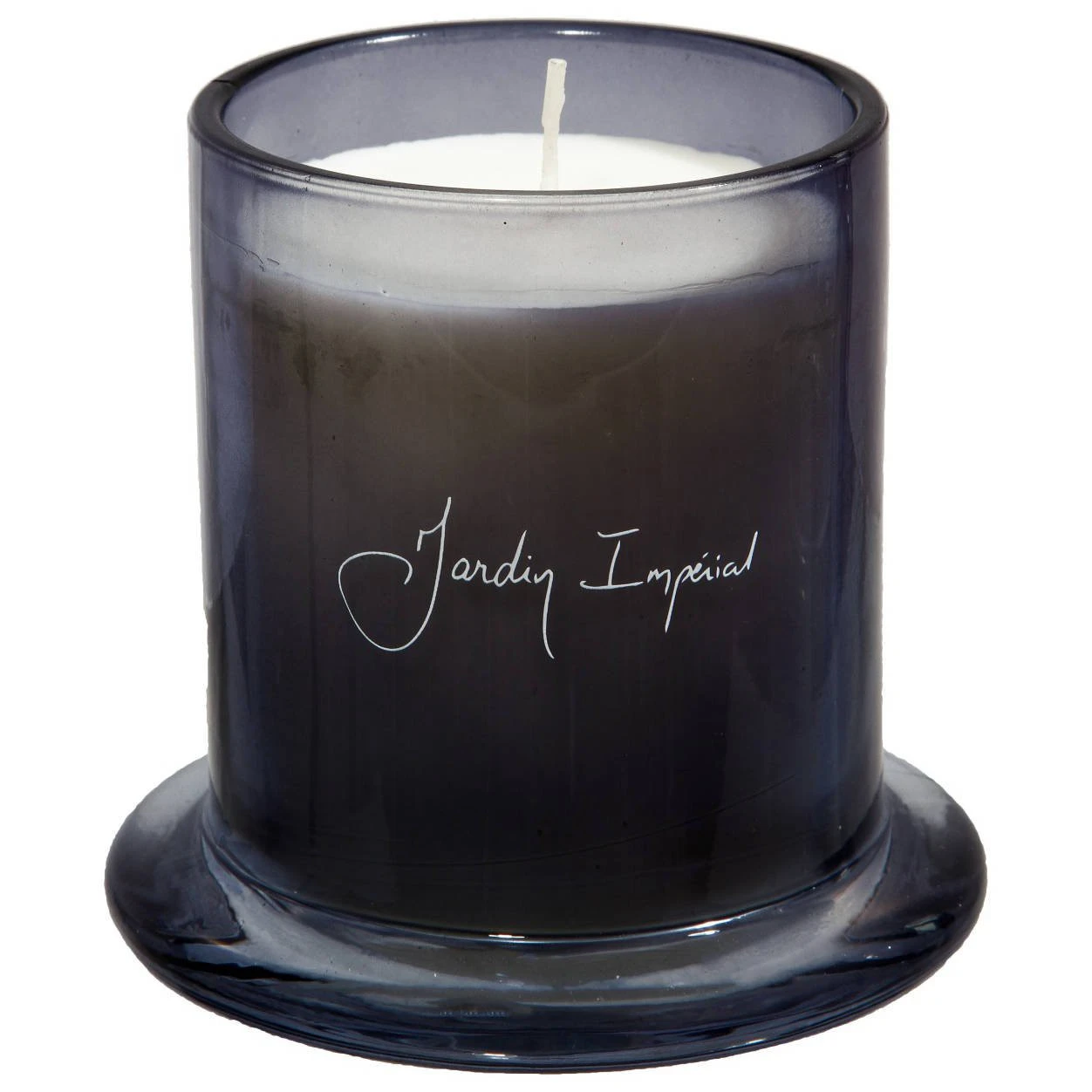 Atmosphera Créateur d'intérieur Duftkerze JARDIN IMPERIAL, Glaskuppel 5 Atmosphera Créateur d'intérieur Duftkerze JARDIN IMPERIAL, Glaskuppel – Bild 3