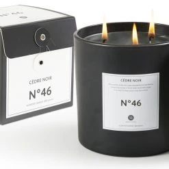 Lifa Living Duftkerze im Glas - Farbe -Günstiges Deko Geschäft e3009f170a5a4bde9c0ef346872338f5.cropped 109 141 1371 797.processed