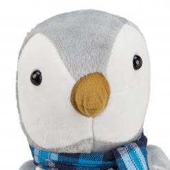 Relaxdays Türstopper Pinguin -Günstiges Deko Geschäft e302cb2463c54732802ceb23de5764e4