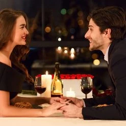 Relaxdays Weiße Rosenbox lang mit 20 Rosen 13 Relaxdays Weiße Rosenbox lang mit 20 Rosen -Günstiges Deko Geschäft e3162beb8e674b6f89e1ce76674f5eb5