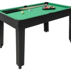 Tischkicker HWC-J15 MDF 7in1 Multiplayer - Schwarz 10 Tischkicker HWC-J15 MDF 7in1 Multiplayer - Schwarz -Günstiges Deko Geschäft e34586f118544a1f9074d6ede4ece63d.cropped 83 221 1240 1040.processed