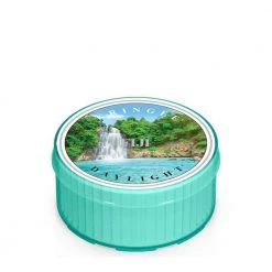 Kringle Candle Daylight Fiji