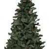 Dmora Weihnachtsbaum "Claudia" -Günstiges Deko Geschäft e3a8d372a21141779c150c4b606b8b92.cropped 446 60 1114 1889.processed