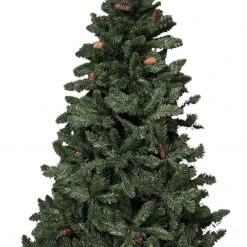 Dmora Weihnachtsbaum "Claudia"