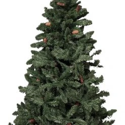 Dmora Weihnachtsbaum "Claudia"