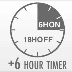 Home&Styling Collection Weihnachtsbaum LED mit Timer, 60 cm 7 Home&Styling Collection Weihnachtsbaum LED mit Timer, 60 cm -Günstiges Deko Geschäft e3e467ca2a9a4a8cba6ae7095eb034dc