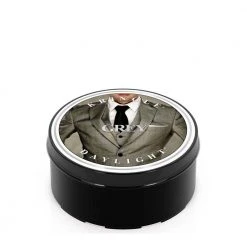 Kringle Candle Daylight Grey