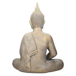 ECD Germany Buddha Figur 52x29x63cm bronze - Bronze - 29 x 63 x 52 cm 9 ECD Germany Buddha Figur 52x29x63cm bronze - Bronze - 29 x 63 x 52 cm -Günstiges Deko Geschäft e40a874536e24e8ab8f08e5e084e43d8