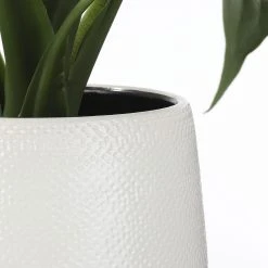 Mica Decorations Blumentopf Gabriel - Weiß -Günstiges Deko Geschäft e40bcd3717bc41a4a36ce40d71f68f54 scaled