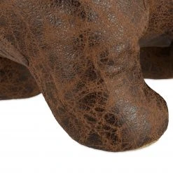 Relaxdays Türstopper Bär -Günstiges Deko Geschäft e4534003b5a2484fbc946137d67dbbf3