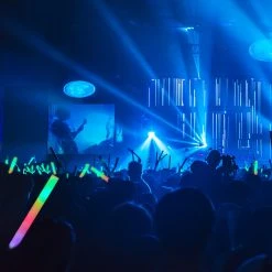 Relaxdays 24 x Leuchtstab LED 13 Relaxdays 24 x Leuchtstab LED -Günstiges Deko Geschäft e4b1779de29f4b30aba0971c8d8afea0 1