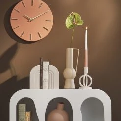 Mica Decorations Kerzenhalter Pitch -Günstiges Deko Geschäft e58bbaef6c934a9d885b1ab464158941 scaled