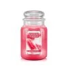 Country Candle Large Jar Watermelon Pops -Günstiges Deko Geschäft e69948a0c7c94c0399bcb8e22fefd3b1