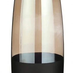 Mica Decorations Vase Torn - 17 x 37 x 17 cm - Durchmesser: 17 cm