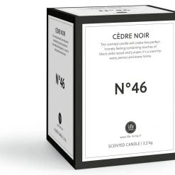 Lifa Living Duftkerze im Glas - Farbe -Günstiges Deko Geschäft e741b2e6ae0f468683f1fe143cb90cfd.cropped 376 188 1067 925.processed