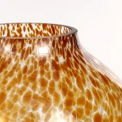 Mica Decorations Vase Lyona -Günstiges Deko Geschäft e76a3bdd81254a3790258a2ec776c654 scaled