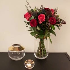 LSA Teelichthalter Space, goldfarben 10 LSA Teelichthalter Space, goldfarben -Günstiges Deko Geschäft e7dde9866e754d81bd3fe80b8bc85851