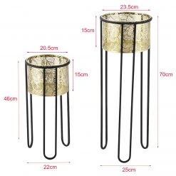 En.casa Pflanzständer Modave -Günstiges Deko Geschäft e8138841684c4f1f9aa77010a519f911.cropped 10 80 1949 1920.processed