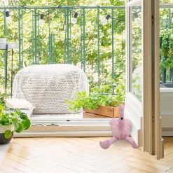 Relaxdays Türstopper Flamingo 10 Relaxdays Türstopper Flamingo -Günstiges Deko Geschäft e81888ad64ca4abbae6faf086aa7acdf