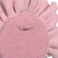 FLAMINGO FILZ-DECO 14x31x50 -Günstiges Deko Geschäft e8b62ecf076041ffb2c8d86a30db9a03