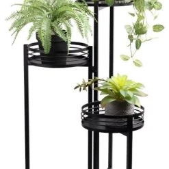 Lifa Living Blumentreppe Azalea 12 Lifa Living Blumentreppe Azalea -Günstiges Deko Geschäft e8b9a7556bca45278e2e0076eec7d4df.cropped 413 41 428 826.processed