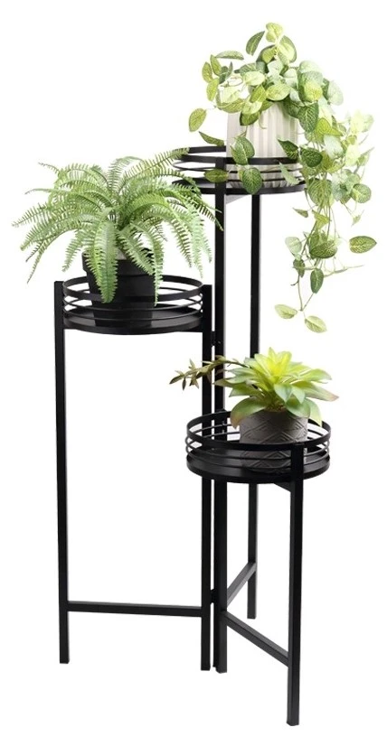 Lifa Living Blumentreppe Azalea 7 Lifa Living Blumentreppe Azalea – Bild 5