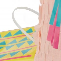 Relaxdays Lama Pinata -Günstiges Deko Geschäft e8e9f0ba0a1b42c3999e9059bf9b6195