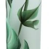 7ART Handbemalte Glasvase - Große Bodenvase aus Glas 40 cm -Günstiges Deko Geschäft e9b9a3cb4be74d6bb74268c60ca213a6.cropped 1477 525 1258 3428.processed scaled