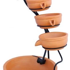 MonsterShop Solar Kaskadenbrunnen mit Akku -Günstiges Deko Geschäft e9f9c084fb364cfaac74ab7562811759.cropped 448 7 831 1572.processed