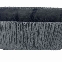 Flowforia Jardiniere Yara