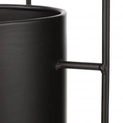 Mica Decorations Blumentopf Porte - 20 x 50 x 20 cm 10 Mica Decorations Blumentopf Porte - 20 x 50 x 20 cm -Günstiges Deko Geschäft ea71961044b74a2b8628729465a39ef1 scaled