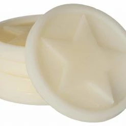 Atmosphera Créateur d'intérieur Vanille-Duftwachs, Atmosphera 45 g