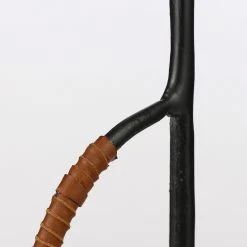 Casa Vivante Kerzenhalter Turi - Höhe: 49 cm -Günstiges Deko Geschäft eabf3aa7d07d4b43bab45d1b3523fc3c scaled