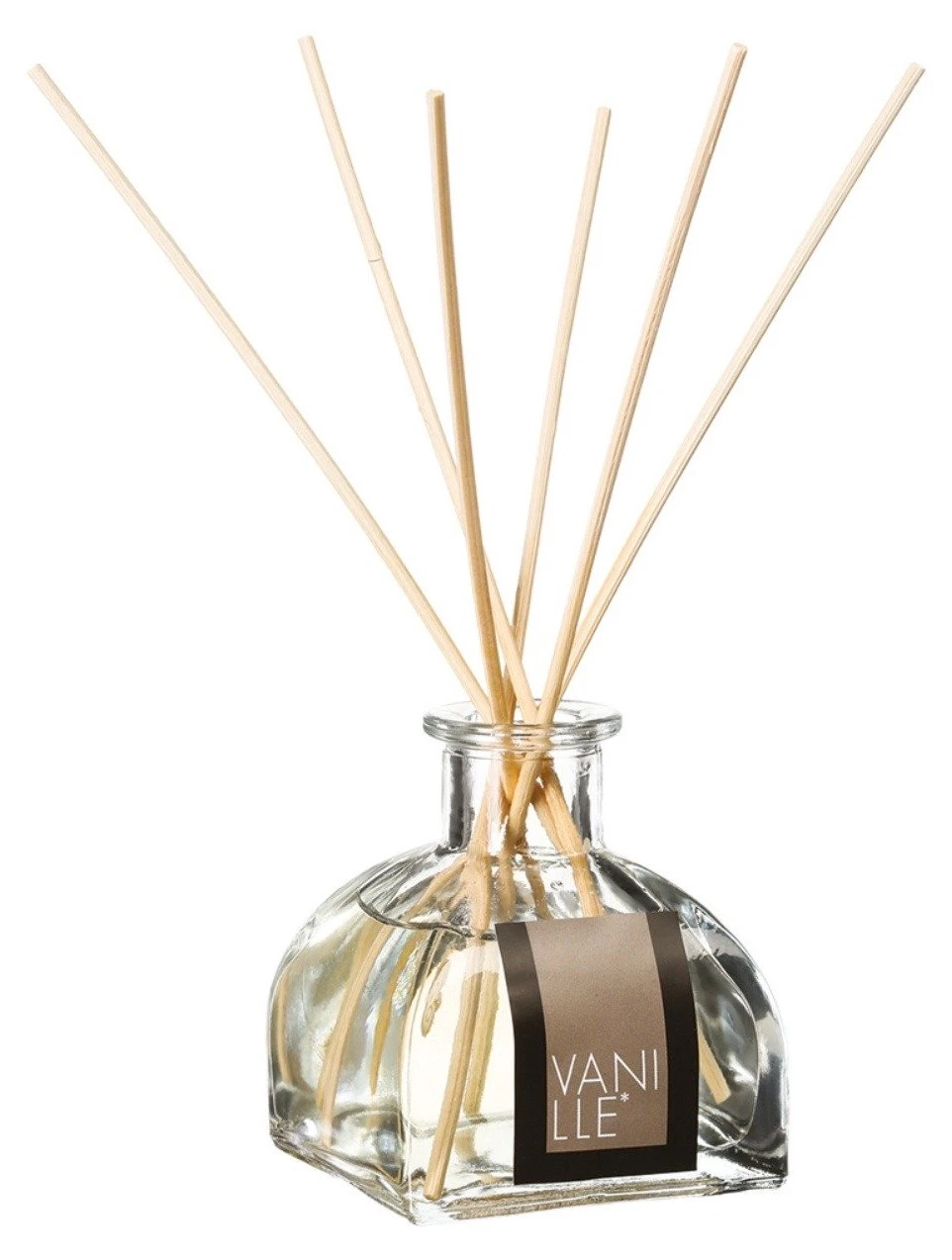 Atmosphera Créateur d'intérieur Lufterfrischer mit Sticks, Himbeerduft 3 Atmosphera Créateur d'intérieur Lufterfrischer mit Sticks, Himbeerduft