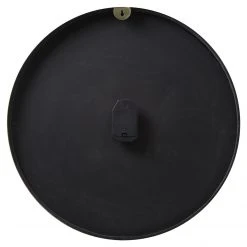 Light & Living Wanduhr Seponi - Durchmesser: 61 cm - 61 x 61 cm -Günstiges Deko Geschäft ebd5fc616e634dbbb9e04b4a23b8b688.cropped 350 355 1287 1288.processed