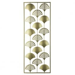 Atmosphera Créateur d'intérieur Deko Rahmen, Wanddeko, Wandbild