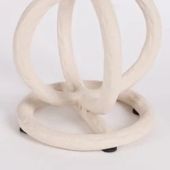 Mica Decorations Kerzenhalter Pitch -Günstiges Deko Geschäft ec1d94321af44f06833d8f67519aea47 scaled